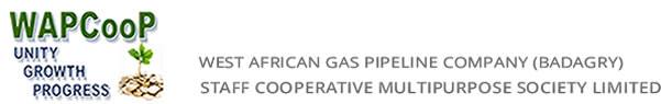 Site Name - Site Description